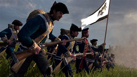 napoleon total war prussia guide|Steam Community :: Guide :: A Guide for Prussia.